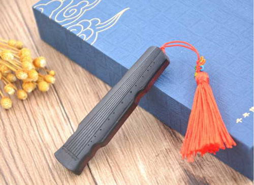 臻品紅木16GU盤商務(wù)禮品 辦公禮品團購定制